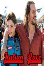 Watch Veloce come il vento Movies123