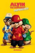 Watch Alvin and the Chipmunks Chipwrecked Movies123