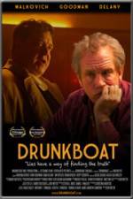 Watch Drunkboat Movies123