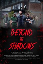 Watch Beyond the Shadows Movies123