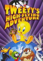 Watch Tweety\'s High-Flying Adventure Movies123