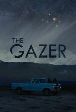 Watch The Gazer (Short 2021) Movies123
