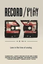 Watch Record/Play (Short 2012) Movies123