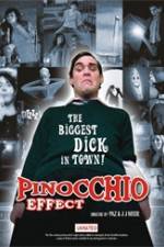 Watch The Pinocchio Effect Movies123