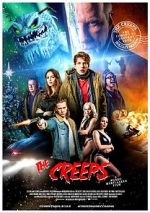 Watch The Creeps Movies123