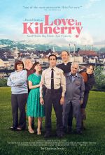 Watch Love in Kilnerry Movies123