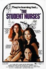 Watch The Student Nurses Movies123