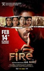 Watch Fire Movies123