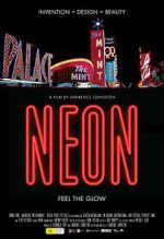 Watch Neon Movies123