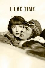 Watch Lilac Time Movies123