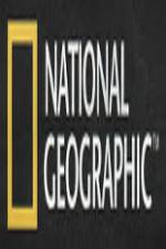 Watch National Geographic Our Atmosphere Earth Science Movies123