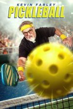 Watch Pickleball Movies123