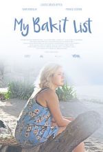 Watch My Bakit List Movies123