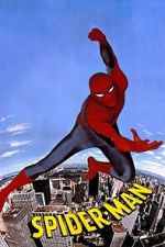 Watch Spider-Man Movies123