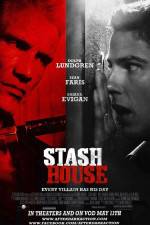 Watch Stash House Movies123