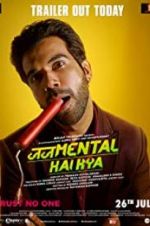 Watch Judgementall Hai Kya Movies123