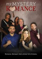 Watch My Mystery Romance Movies123