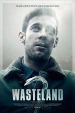 Watch Wasteland Movies123