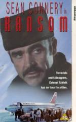 Watch Ransom Movies123