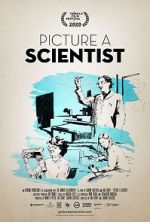 Watch Picture a Scientist Movies123