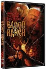 Watch Blood Ranch Movies123