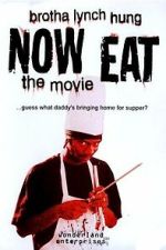 Watch Now Eat Movies123