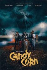 Watch Candy Corn Movies123