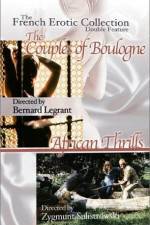 Watch Jungle Erotic Movies123