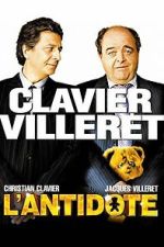Watch The Antidote Movies123