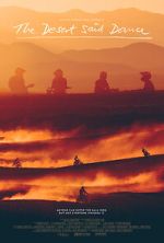 Watch The Desert Said Dance Movies123