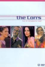 Watch The Corrs: Live at Lansdowne Road Movies123