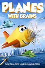 Watch Planes with Brains Movies123