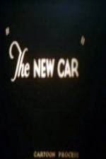 Watch The New Car Movies123