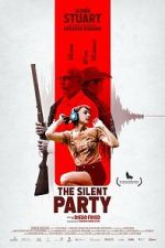 Watch The Silent Party Movies123