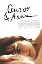 Watch Gurov and Anna Movies123