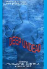 Watch Deep Undead Movies123