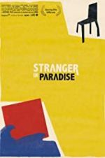 Watch Stranger in Paradise Movies123