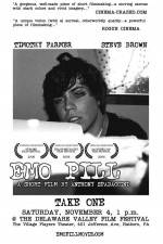 Watch Emo Pill Movies123