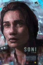 Watch Soni Movies123