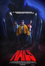 Watch NAILS Movies123