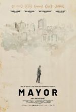 Watch Mayor Movies123
