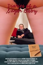 Watch Diaries of a Sugar Baby Movies123