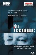 Watch The Iceman Confesses Secrets of a Mafia Hitman Movies123