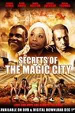 Watch Secrets of the Magic City Movies123