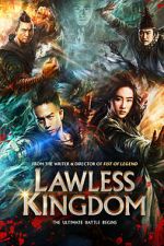 Watch Lawless Kingdom Movies123