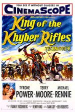 Watch King of the Khyber Rifles Movies123
