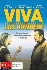 Watch Viva Las Nowhere Movies123