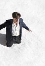 Watch Jimmy P. Movies123