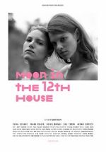 Watch Moon in the 12th House Movies123
