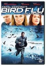 Watch Fatal Contact: Bird Flu in America Movies123